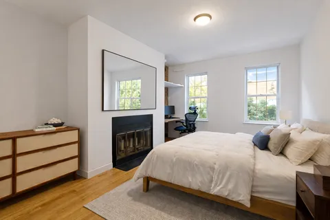 $6,750,000 | 449 Hudson Street | West Village