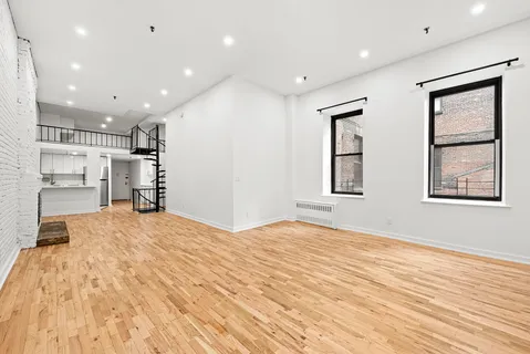 $7,750 | 324 Pearl Street, Unit 1G | Financial District