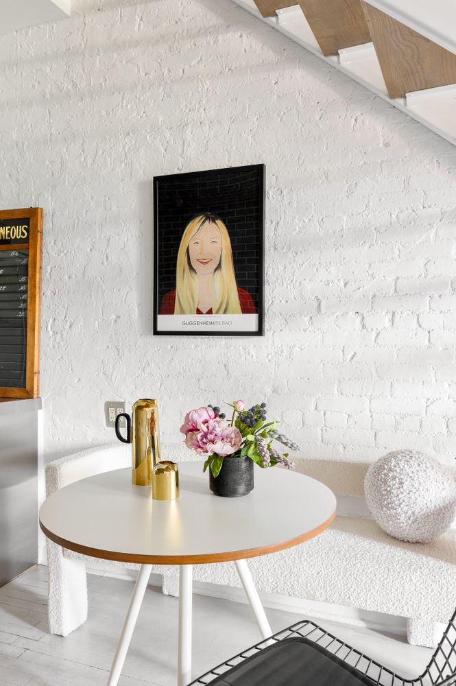 281 West 11th Street, Unit PHC Manhattan, NY 10014 - Photo 8 of 16