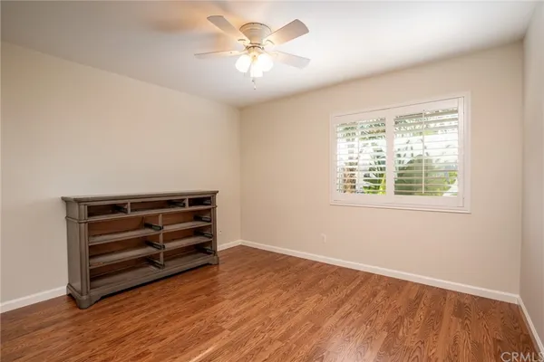 $3,195 | 301 Oswego Avenue, Huntington Beach, CA 92648