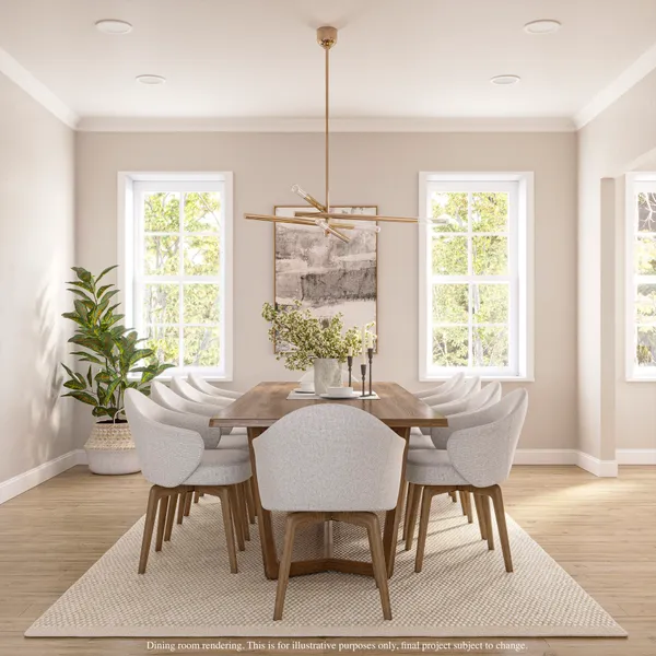 $2,249,000 | 4611 43rd Place Northwest, Washington, DC 20016