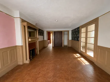 $1,500,000 | 897 Lincoln Place | Crown Heights