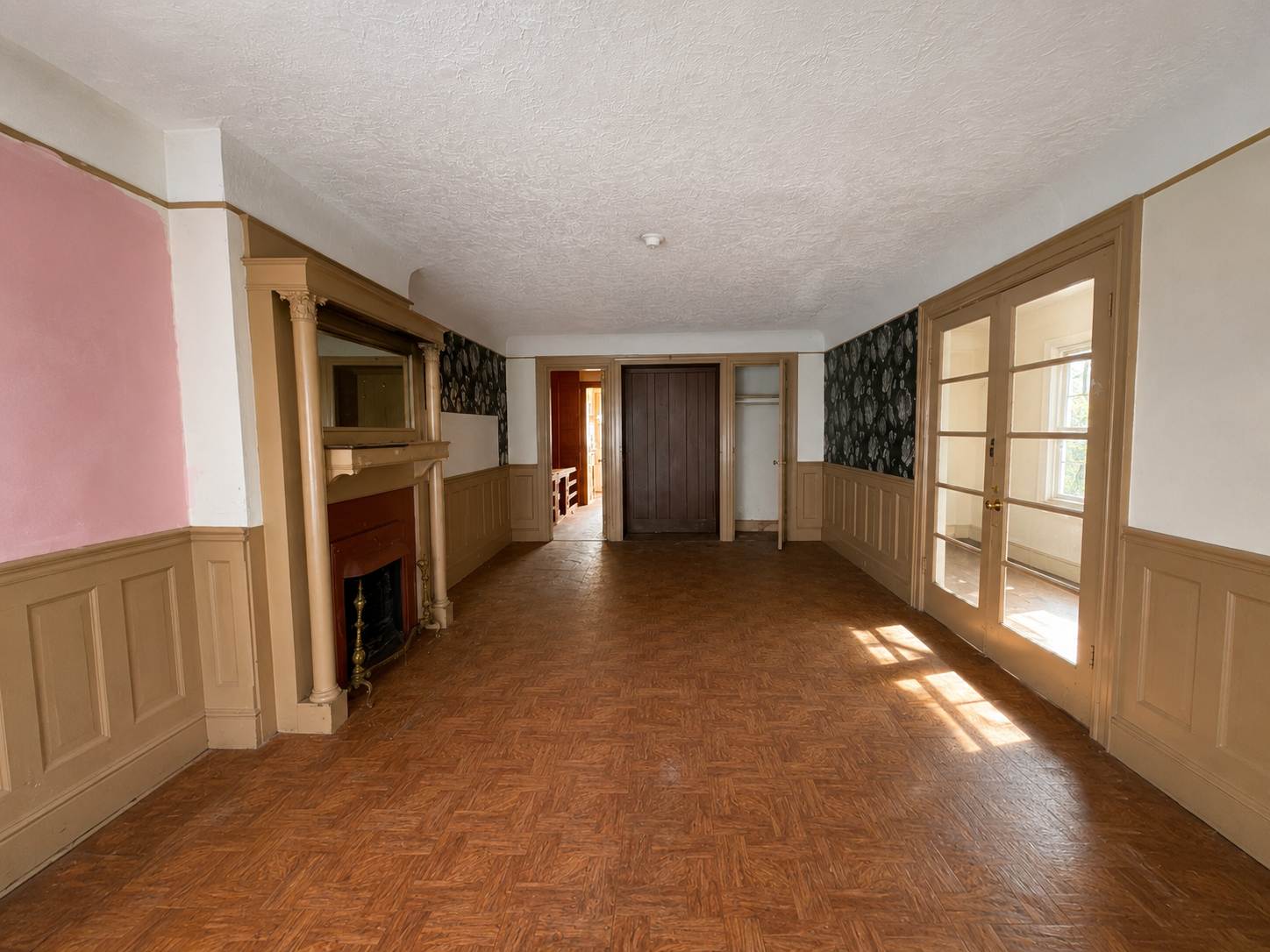 897 Lincoln Place Brooklyn, NY 11213 - Photo 3 of 14