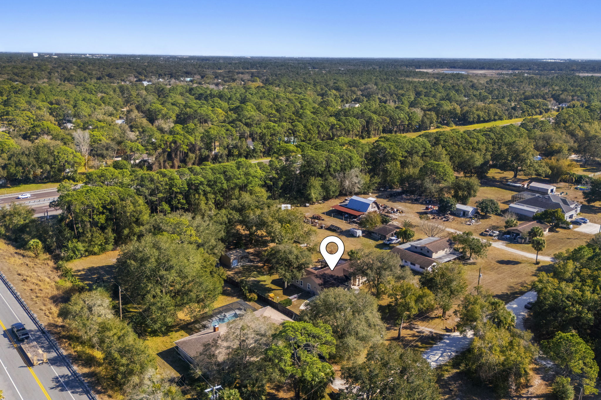 4475 Lemon Street Cocoa, FL 32926 - Photo 37 of 41