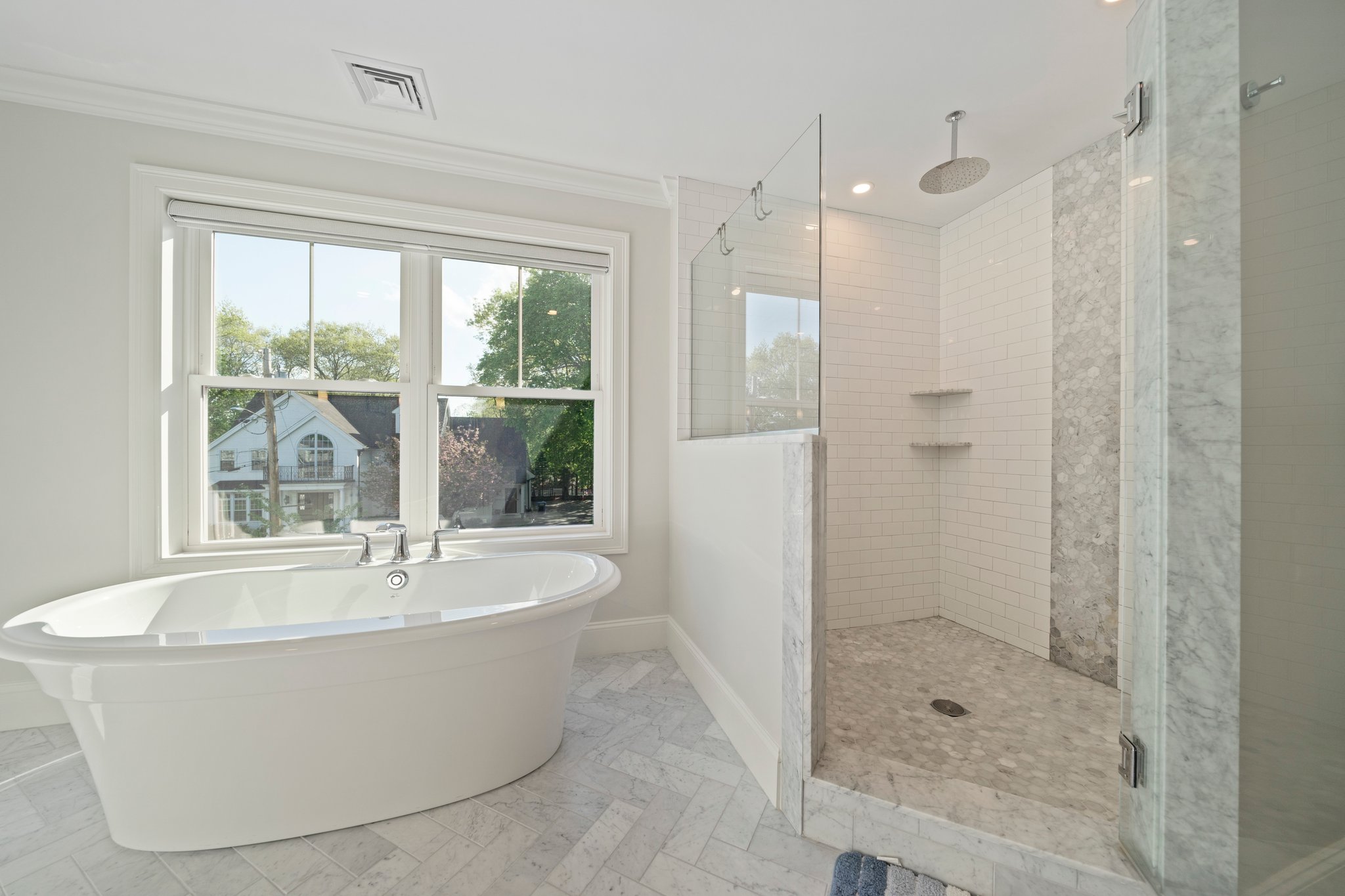 241 Lowell Road Wellesley, MA 02481 - Photo 44 of 85