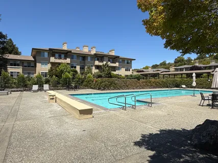 $1,200,000 | 600 Deer Valley Road, Unit Undisclosed, San Rafael, CA 94903