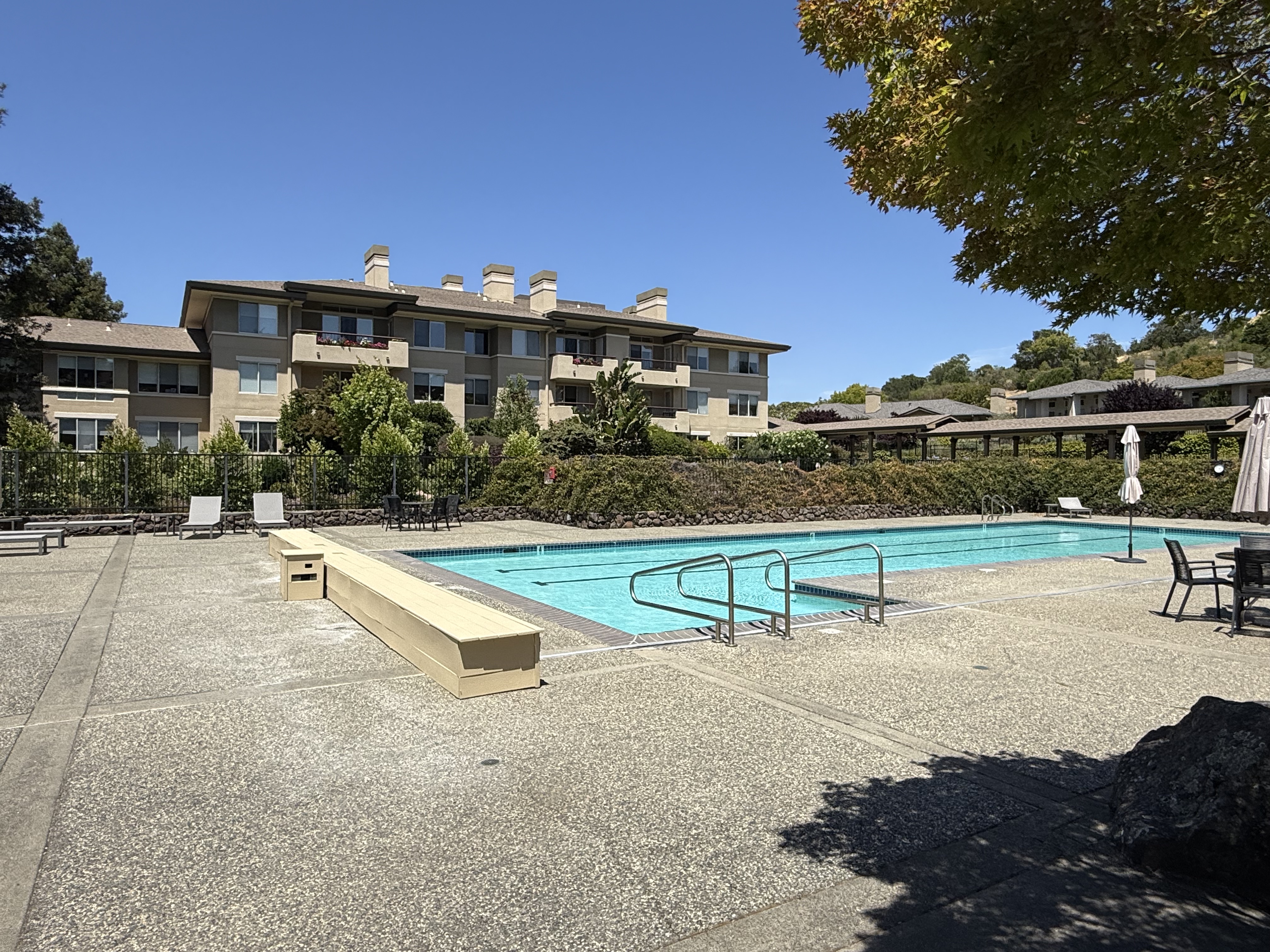 600 Deer Valley Road, Unit Undisclosed San Rafael, CA 94903 - Photo 13 of 15