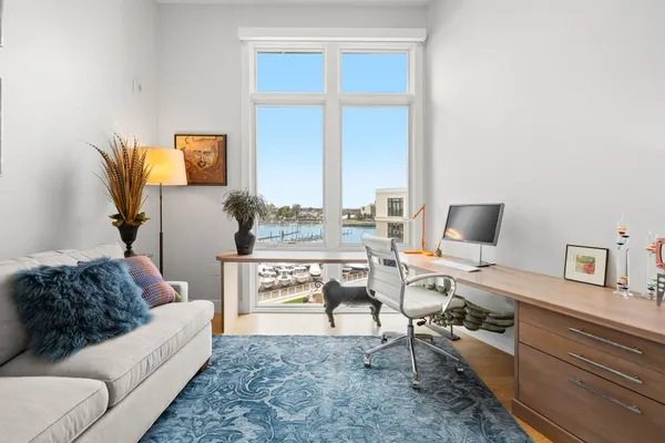$1,425,000 | 10 Shipyard Drive, Unit 511, Hingham, MA 02043