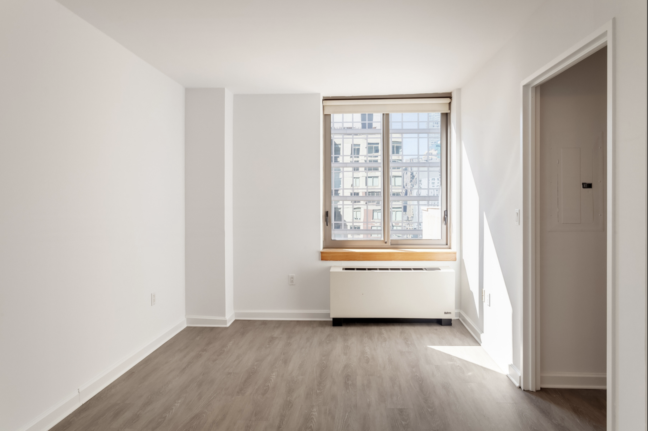 35 West 33rd Street, Unit 34D Manhattan, NY 10001 - Photo 2 of 16