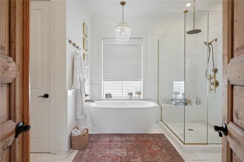 $879,000 | 842 Olga Street, New Orleans, LA 70119