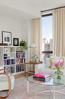 $2,770,000 | 360 East 89th Street, Unit 14C | Upper East Side