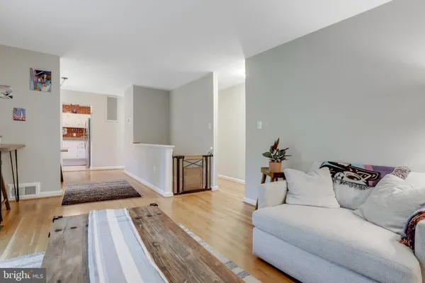 $4,175 | 8805 Menard Court, Alexandria, VA 22309