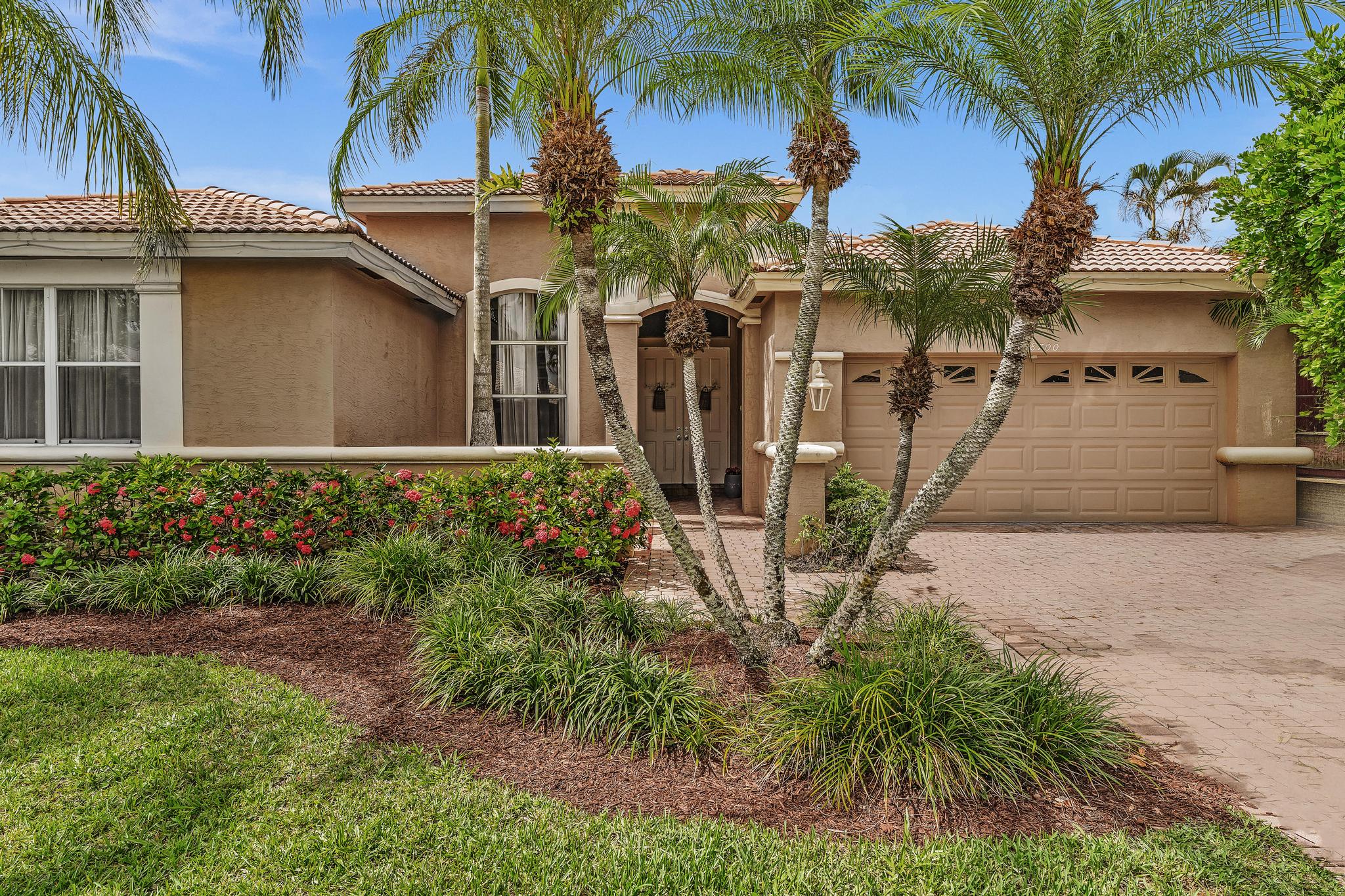 18700 Ocean Mist Drive Boca Raton, FL 33498 - Photo 1 of 29 Gallery Image 1