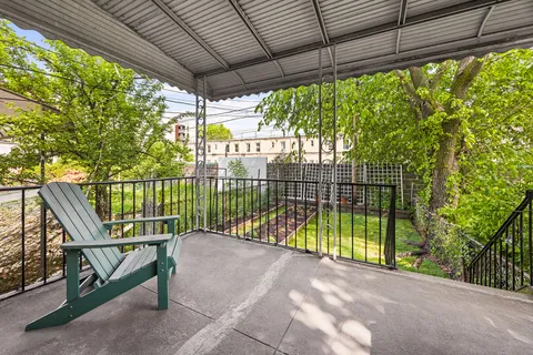 $875,000 | 425 Winthrop Street | Wingate