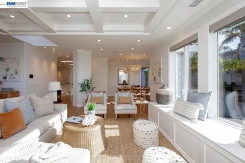 $4,495,000 | 16 Killarney Place, Alameda, CA 94502