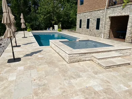 $1,695,000 | 4803 Smokey Court, Frederick, MD 21702