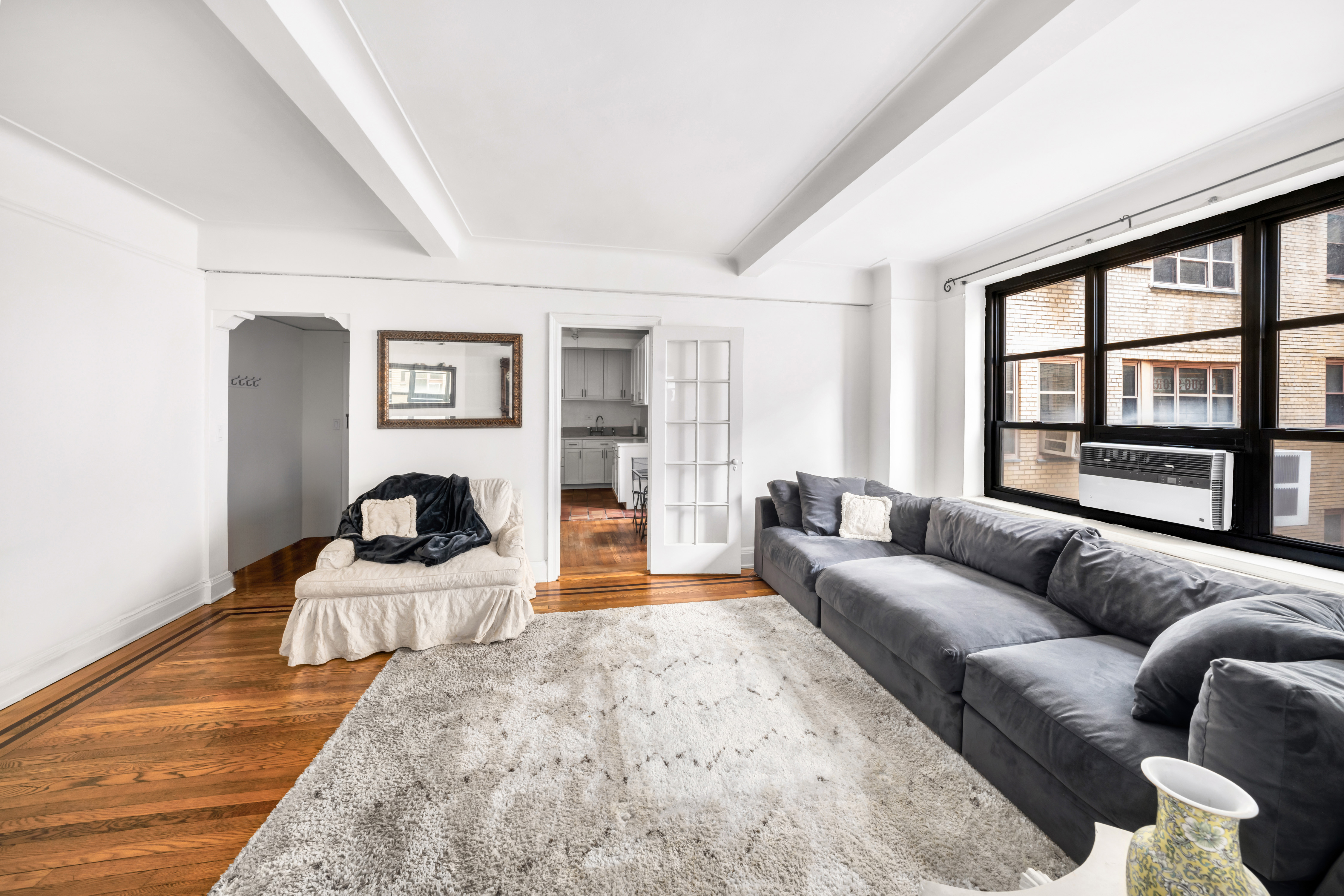 235 East 22nd Street, Unit 12T Manhattan, NY 10010 - Photo 3 of 16