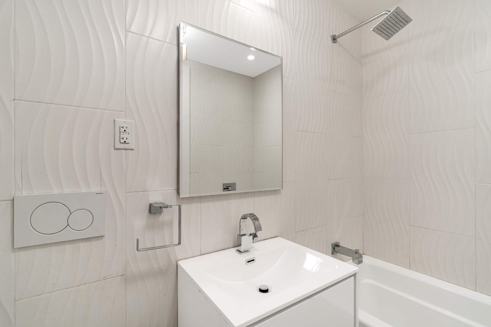 832 Lincoln Place, Unit 1 Brooklyn, NY 11216 - Photo 12 of 19