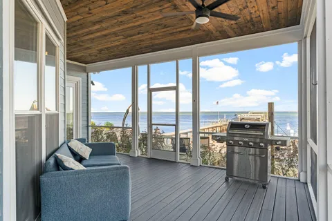 $1,990,000 | 38 Garden Bay Court, Miramar Beach, FL 32550