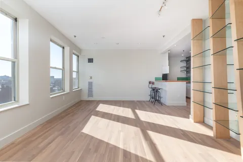 $999,000 | 96 Broadway Street, Unit 110, Boston, MA 02116