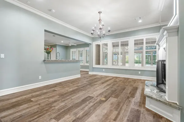 $1,495,000 | 27614 Little Fox Crest, Spring, TX 77386