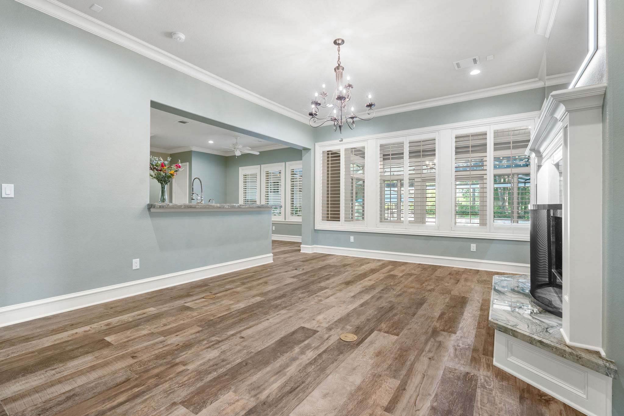 27614 Little Fox Crest Spring, TX 77386 - Photo 26 of 80