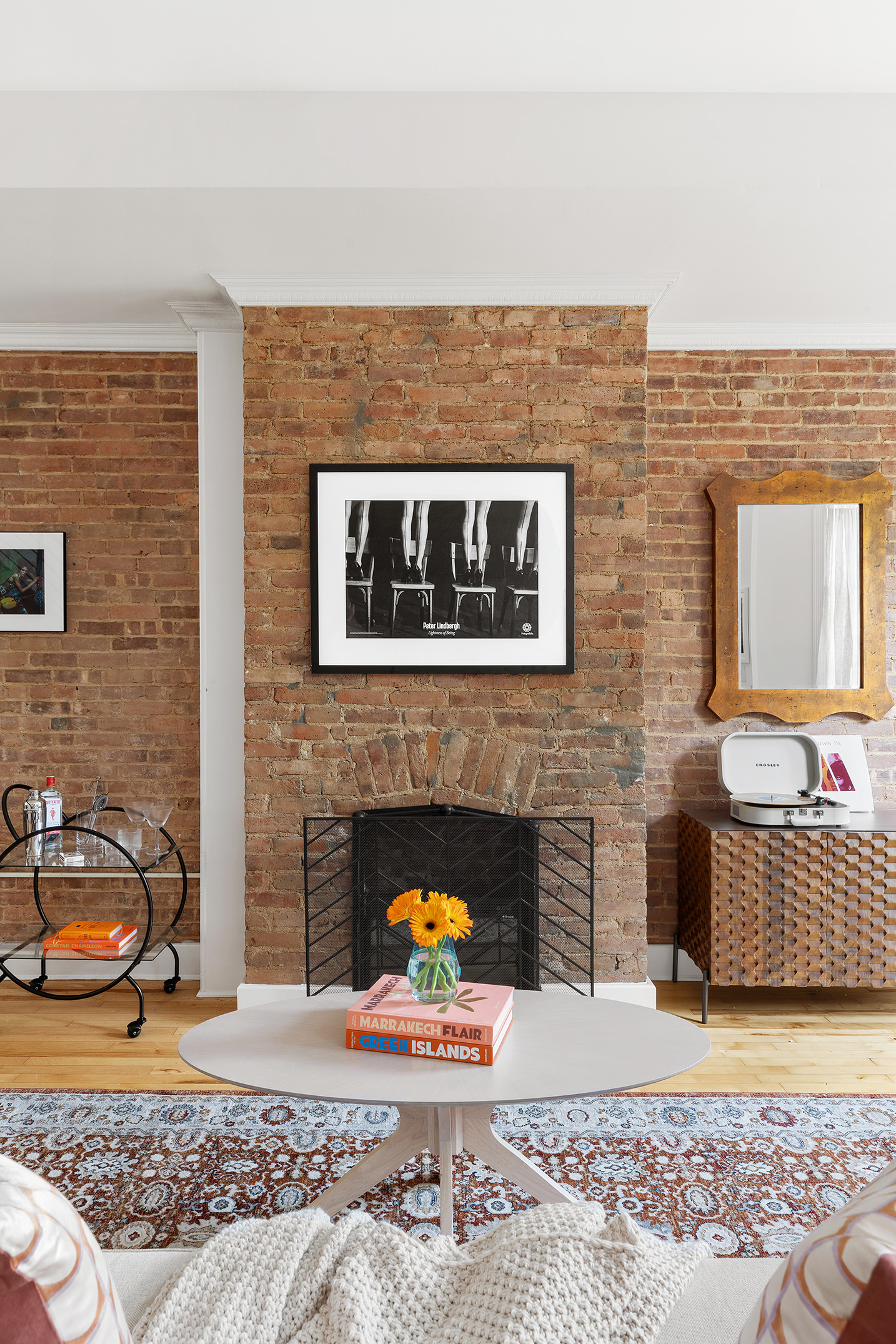 148 A Hull Street Brooklyn, NY 11233 - Photo 5 of 19