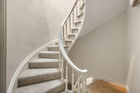 $4,850,000 | 575 A Leonard Street | Greenpoint