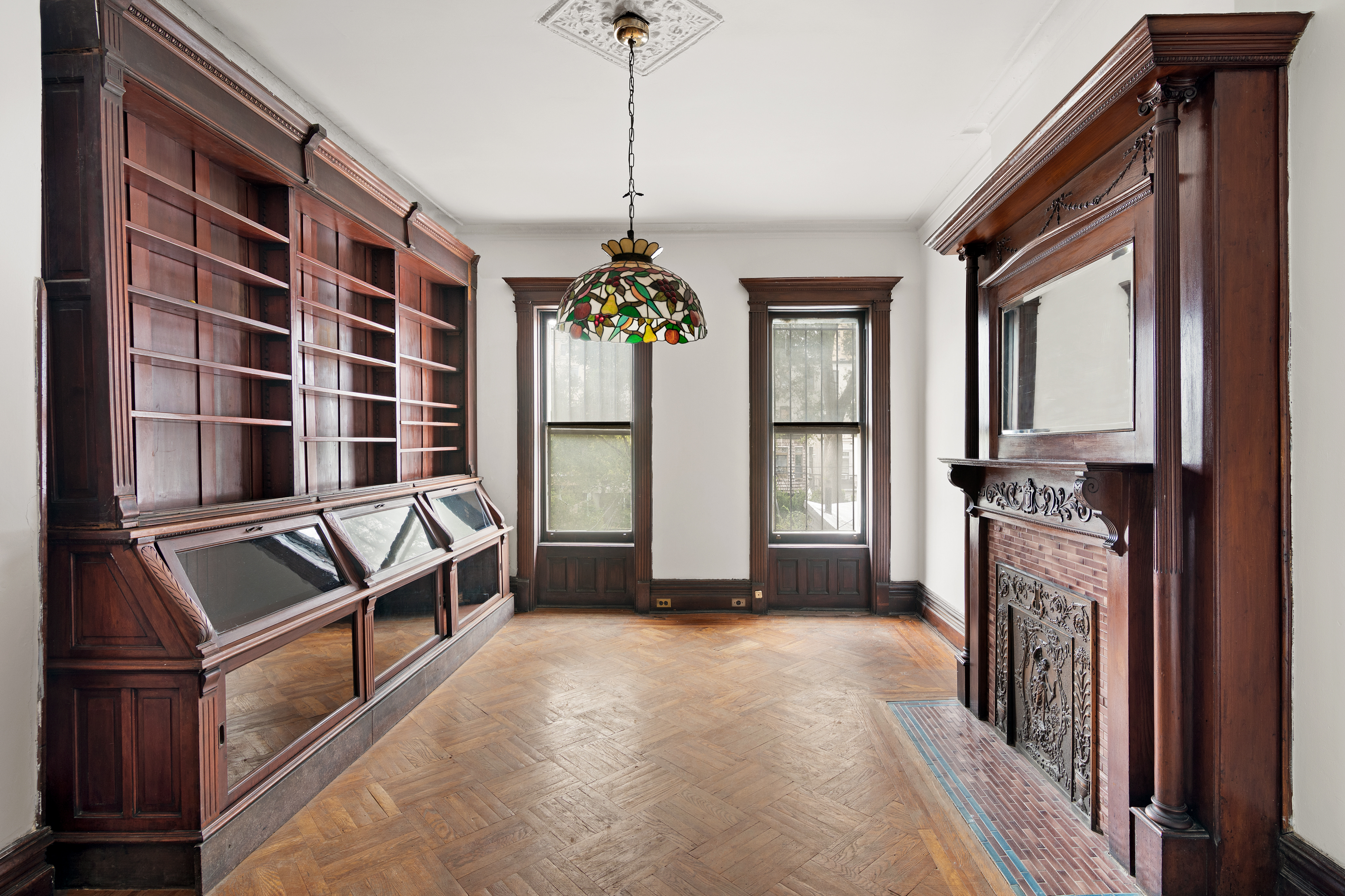 304 Park Place Brooklyn, NY 11238 - Photo 11 of 16