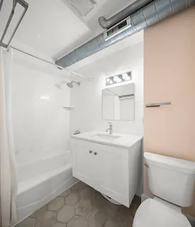 $1,299,000 | 340 5th Street, Jersey City, NJ 07302