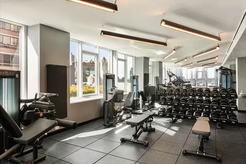 $7,505 | 650 1st Avenue, Unit 9C | Murray Hill