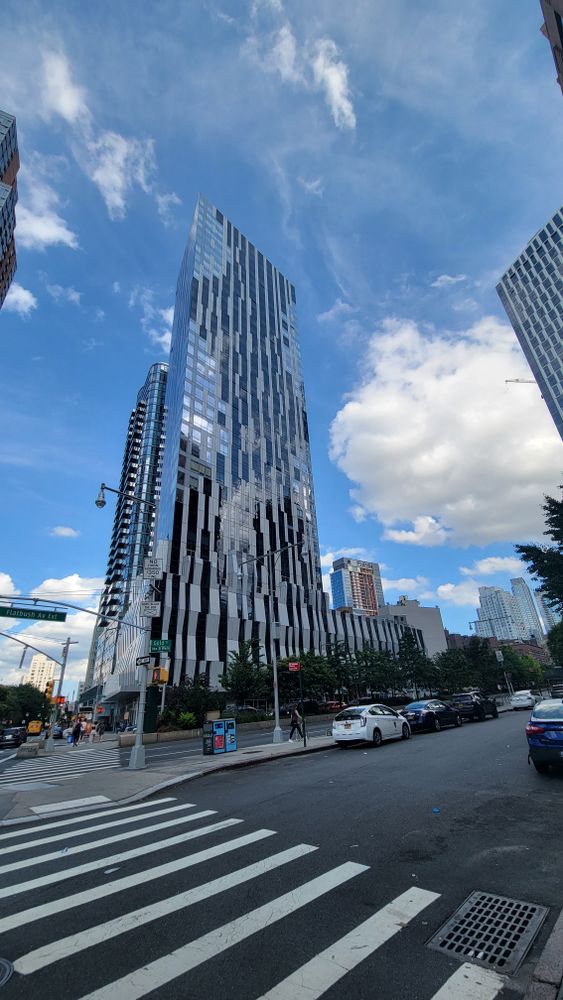 150 Myrtle Avenue, Unit 1103 Brooklyn, NY 11201 - Photo 15 of 19