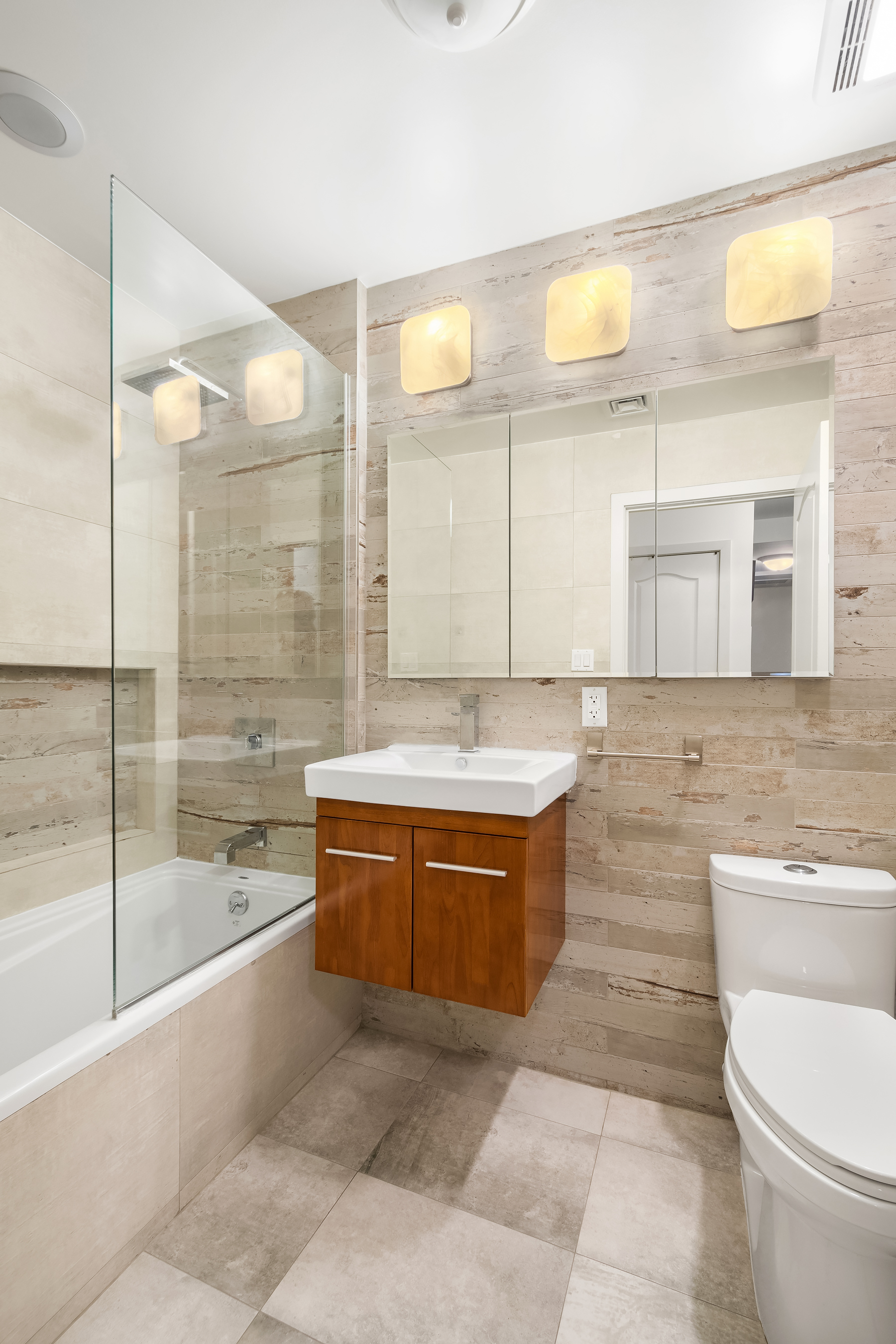 69 Java Street, Unit 2B Brooklyn, NY 11222 - Photo 8 of 9