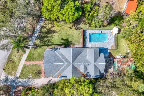 $929,000 | 1473 Barcelona Avenue, Fort Myers, FL 33901