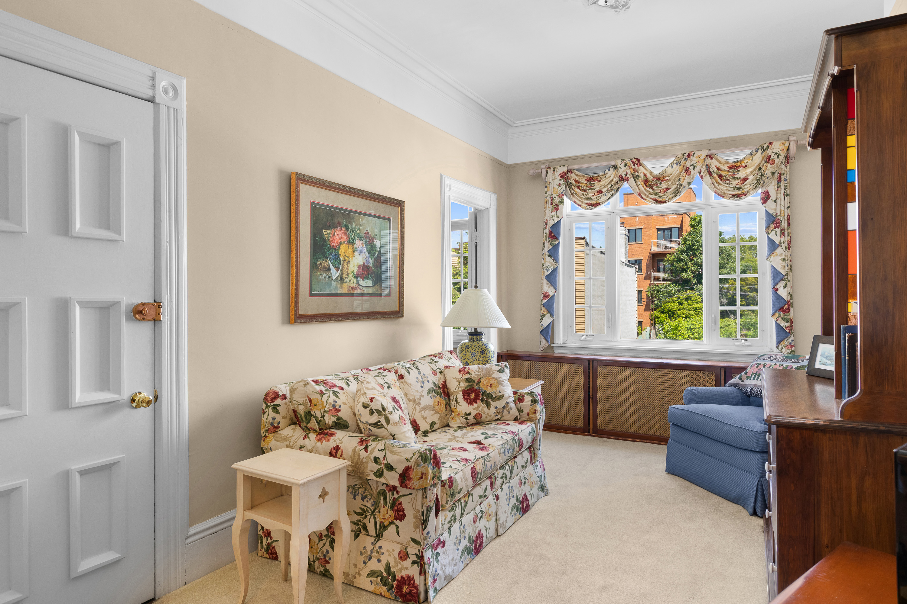 121 Eckford Street Brooklyn, NY 11222 - Photo 21 of 40