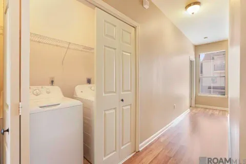 $207,400 | 2403 Brightside Drive, Unit 67, Baton Rouge, LA 70820