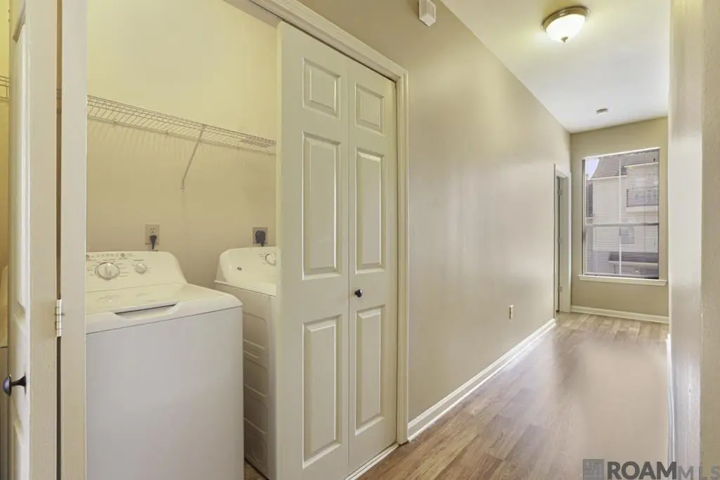 2403 Brightside Drive, Unit 67 Baton Rouge, LA 70820 - Photo 15 of 23
