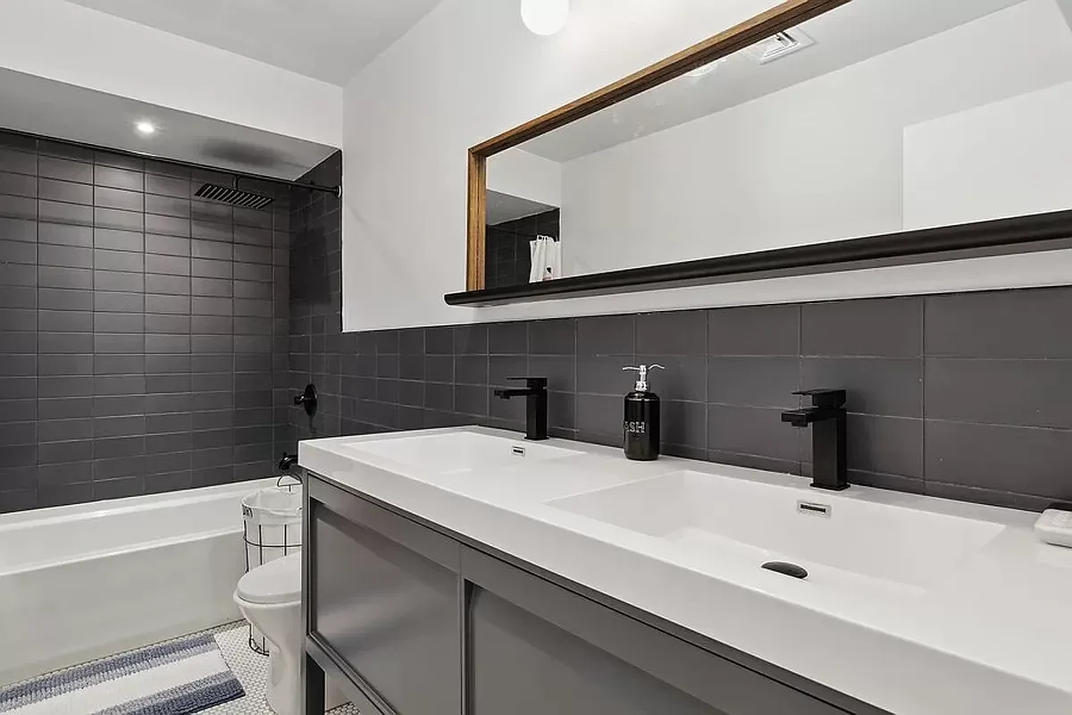 $7,650 | 743 Putnam Avenue, Unit 1 | Bedford-Stuyvesant