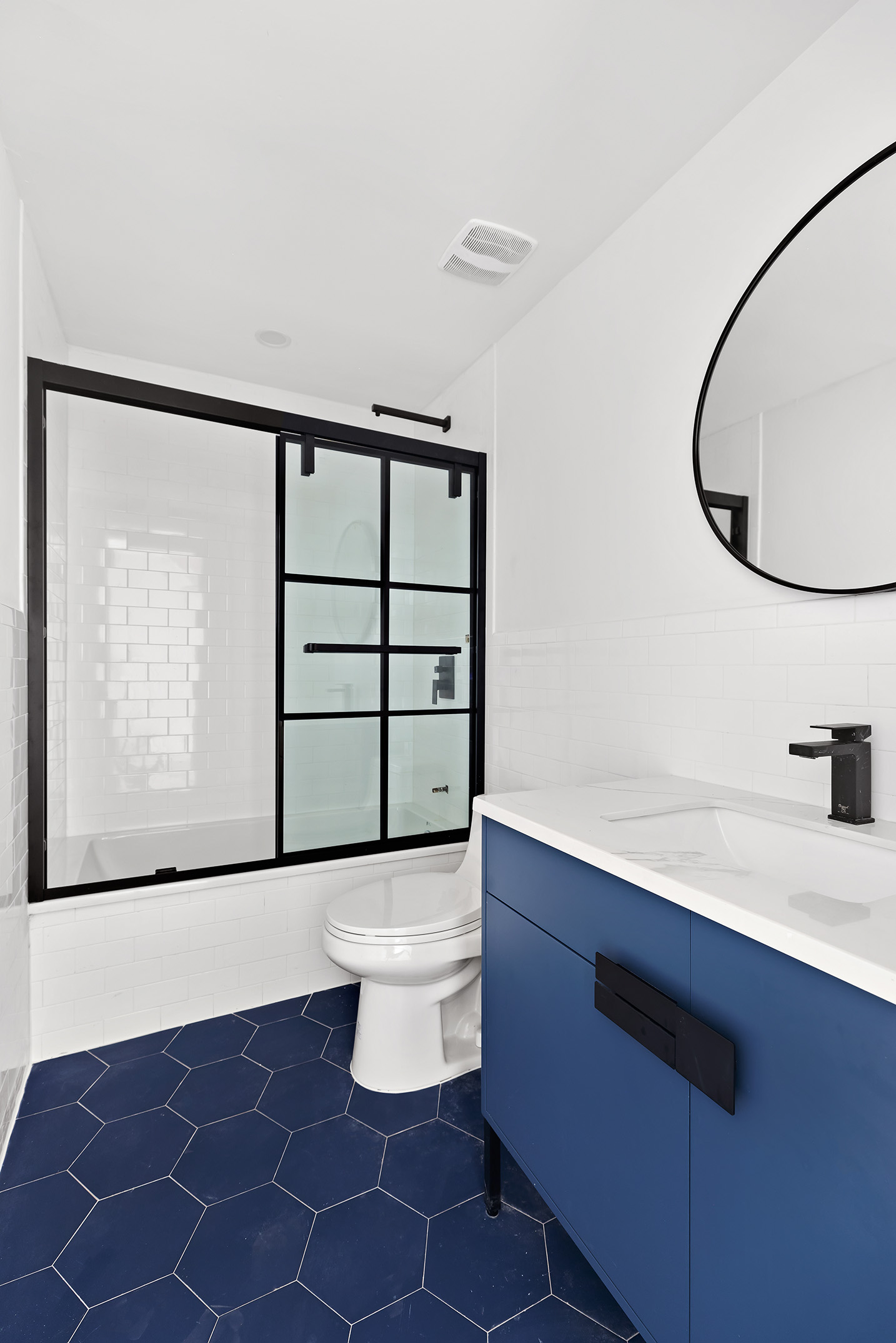 501 Quincy Street Brooklyn, NY 11221 - Photo 10 of 15