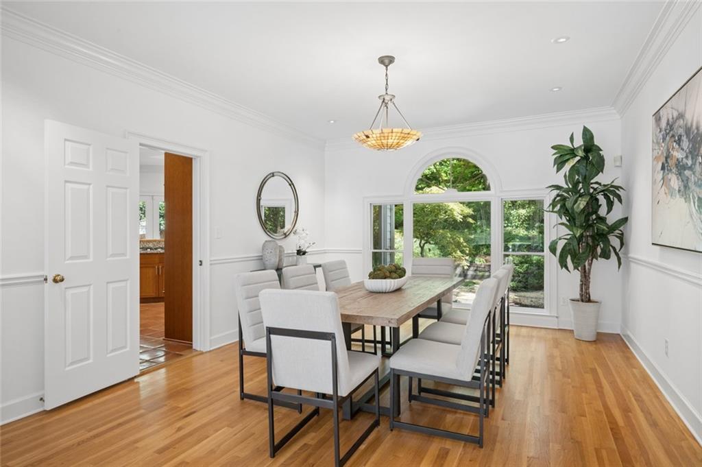 576 Pelham Road Northeast Atlanta, GA 30324 - Photo 22 of 66 Gallery Image 22