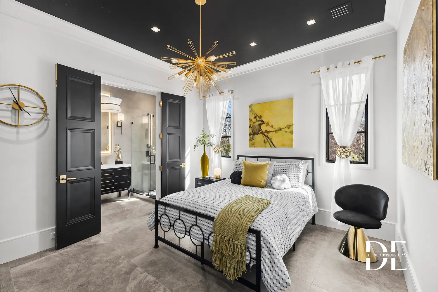 $3,395,000 | 52 Nicolosi Loop | Huguenot