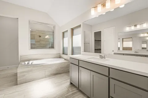 $535,000 | 5716 Turner May Drive, Fort Worth, TX 76126