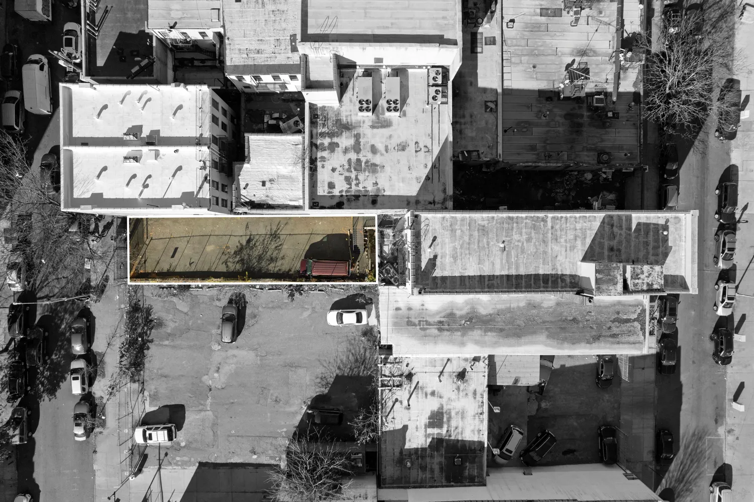 $999,000 | 117 Osborn Street | Brownsville