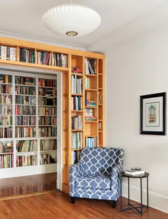 $1,975,000 | 136 East 36th Street, Unit 9/10C | Murray Hill