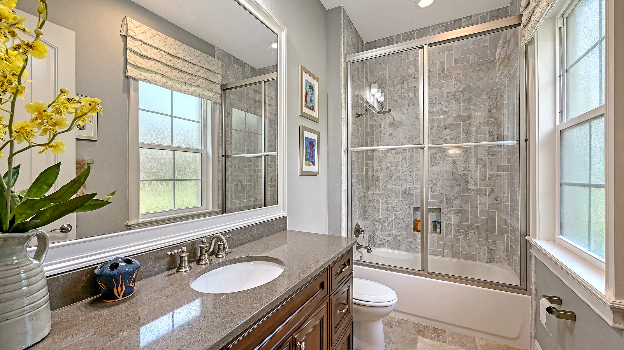 9489 Swaying Branch Road Sarasota, FL 34241 - Photo 12 of 25