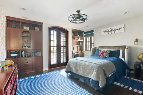 $5,299,000 | 7921 Narrows Avenue | Bay Ridge