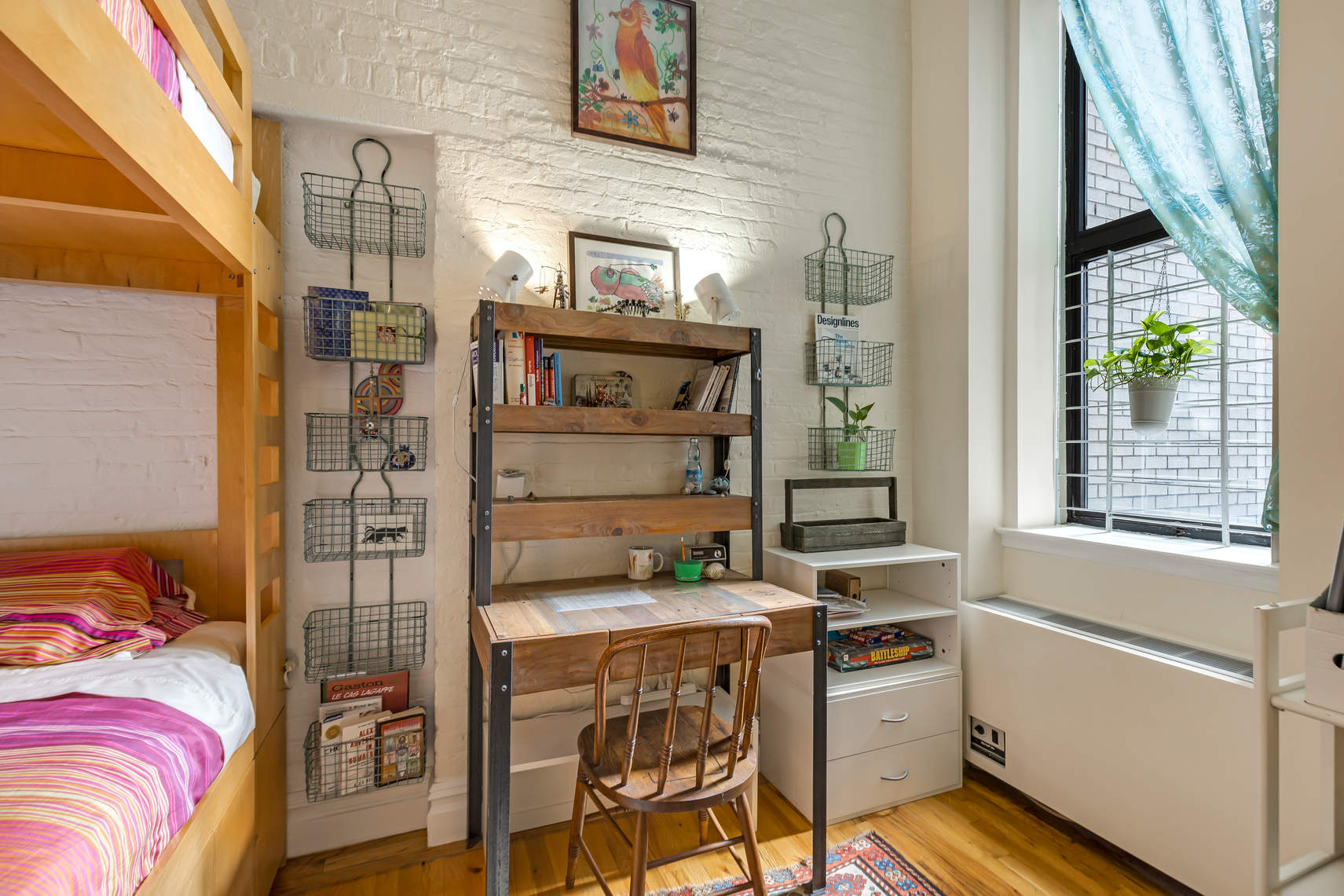 312 East 23rd Street, Unit 6B Manhattan, NY 10010 - Photo 9 of 14