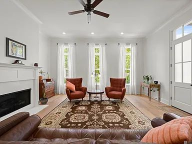 2208 Rouzan Avenue Baton Rouge, LA 70808 - Photo 8 of 25 Gallery Image 8