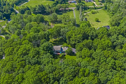 $1,150,000 | 103 State Park Road, Chester, NJ 07930
