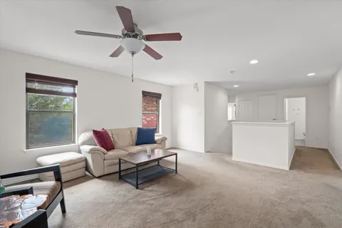 $458,000 | 912 Bethel Way, Pflugerville, TX 78660